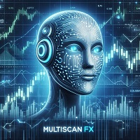 MultiScanFX MT5