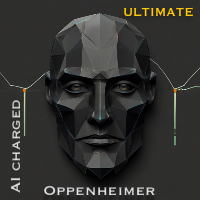 Oppenheimer U