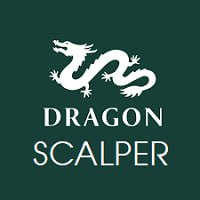 Scalper Dragon