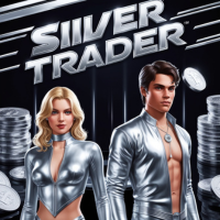 Silver Trader