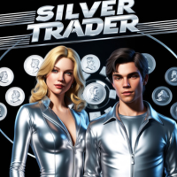 Silver Trader