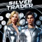 Silver Trader