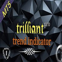 Trilliant Trend