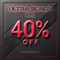 Ultra Scalp FX MT5