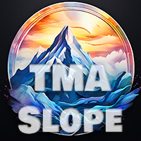 Abiroid TMA Slope