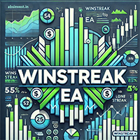 Abs WinStreak EA