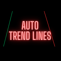 Auto Trendline for MT5