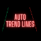 Auto Trendline for MT5