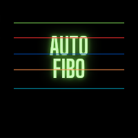 AutoFibo for MT5