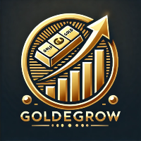 GoldenGrow MT5