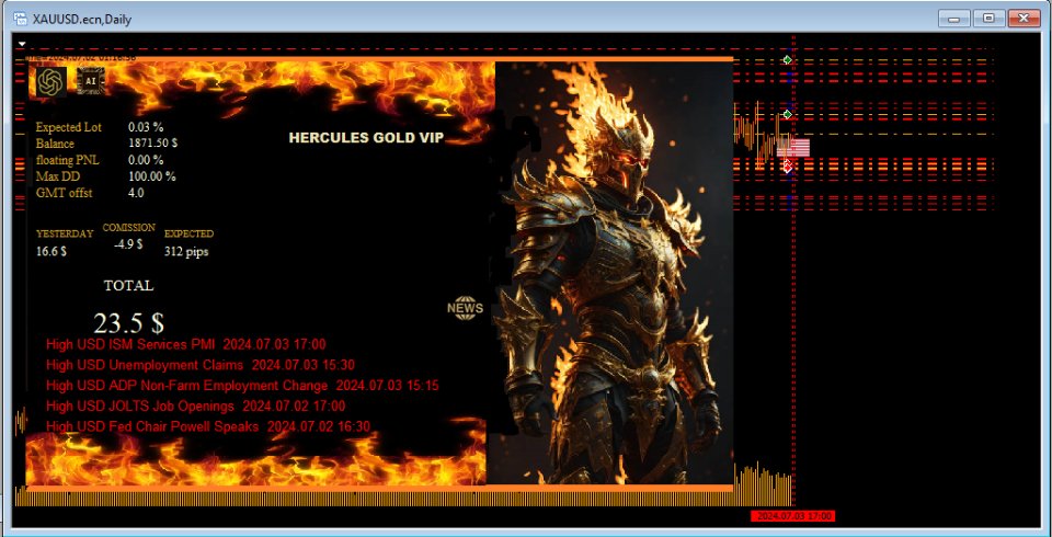 Captura de pantalla #1