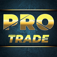 TPSpro Trade PRO