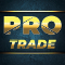 TPSpro Trade PRO