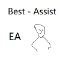 BEST Manager EA