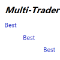 Best Multi trader