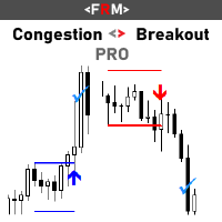 Congestion Breakout Pro Mt5