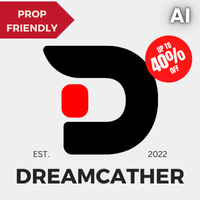 DreamCather MT4