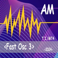 Fast Osc 3 AM