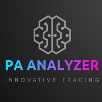 PA Analyzer