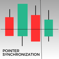 Perfect Pointer Synchronization