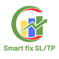 Smart Fix SLTP