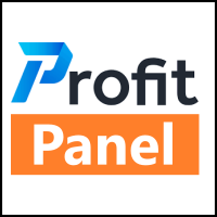 Smart Panel Trade