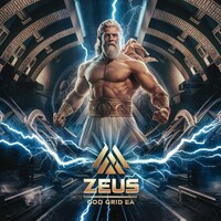 Zeus God Grid