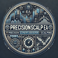 Abs PrecisionScalp EA