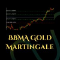 BBMA Gold Martingale MT4