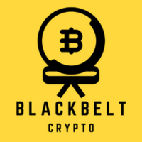 BTC BlackBelt