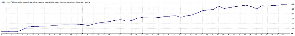 スクリーンショット #4