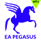 EA Pegasus MT4