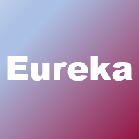 Eureka MT5