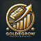 Golden Grow MT5 VIP