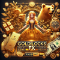 Goldilocks FX