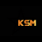 Ksm mt5