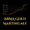 BBMA Gold Martingale