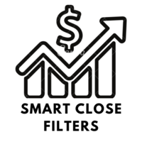 Smart close filters