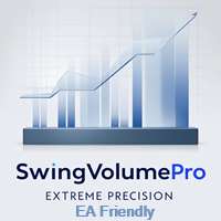 SwingVolumePro