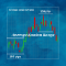 Average Session Range MT4