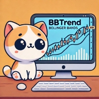 BBTrend