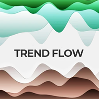 Flow Trend