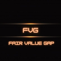 FVG for MT5