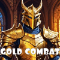 Gold Combat