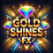 Gold Shines FX