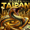 Golden Taipan FX