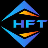 HFT slow EA MT5