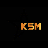 Ksm m4