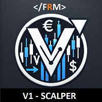 V1 Scalper