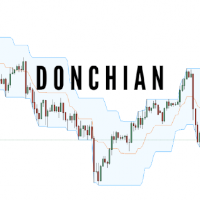 HiperCube DonChain